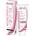 Paladin Pharma Drenax Forte Microcircolo Gel Gambe Масажен гел за крака, 150 ml, Paladin Pharma