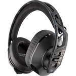 NACON RIG 700 HX Слушалки