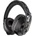 NACON RIG 700 HX