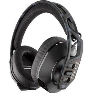 NACON RIG 700 HX Слушалки