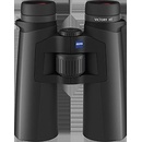 Zeiss Victory HT 8X42