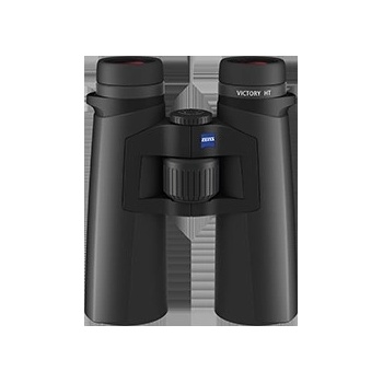 Zeiss Victory HT 8X42