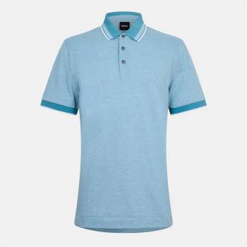 Boss H-Prout 141 10262902 01 - Light/Pstl Blue