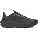Under Armour Маратонки Under Armour Kids' Trainers - Black