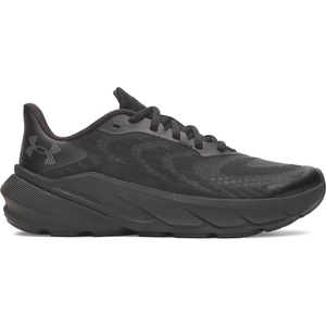 Under Armour Маратонки Under Armour Kids' Trainers - Black