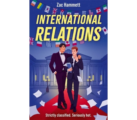 International Relations