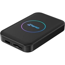 Carlinkit Tbox-Lite-2+32GB