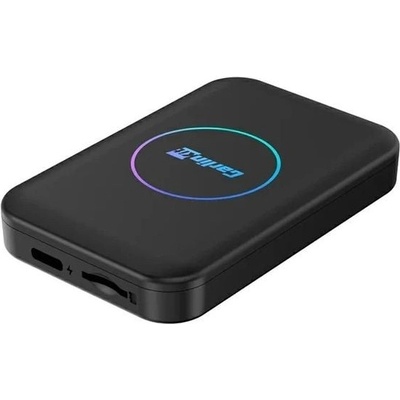Carlinkit Tbox-Lite-2+32GB