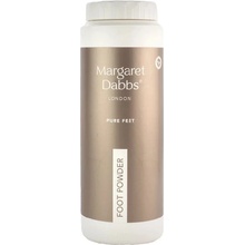 Margaret Dabbs London PURE Soothing Foot Powder 50 g