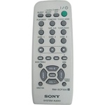 GENERAL Sony rm-scp300 + управление на телевизор (мини телевизор) - дистанционно управление дубликат (rm-scp300 + управление на телевизор (мини телевизор)) Дистанционно