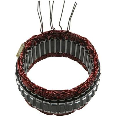 Stator, generátor AS-PL AS5030