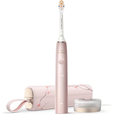 Philips Sonicare DiamondClean Prestige Limited Edition HX9992