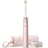 Philips Sonicare DiamondClean Prestige Limited Edition Pink HX9992/31