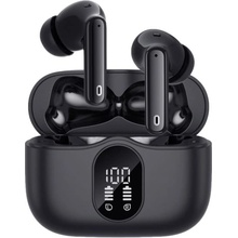 Manta MTWS009B Rytmo PRO