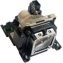 Lampa do projektora Eiki 610-343-2069, originálna lampa vrátane modulu