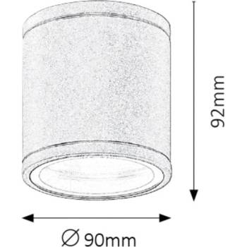 Image 1 of Rábalux Akron 8150