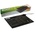 Root it HeatMat SMALL 25cmx35cm - подгряваща подложка