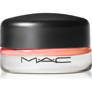 M·A·C Pro Longwear Paint Pot кремави сенки са очи цвят Art Thera-Peachy 5 гр