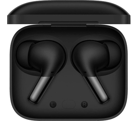 OnePlus Buds Pro