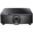 Optoma ZU720TST