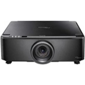 Optoma ZU720TST