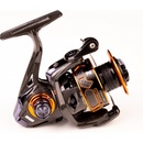 Zfish Mars RS 4000