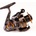 Zfish Mars RS 4000