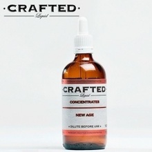 Crafted New Age 2 ml