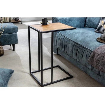 LuxD Maille 43 cm divý dub