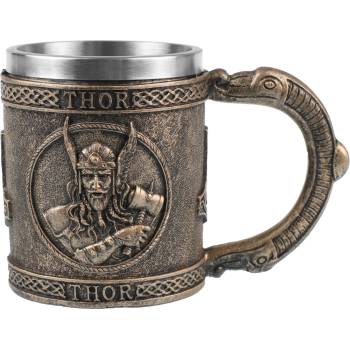 Image 1 of NNM чаша (халба) Thor - 816-932