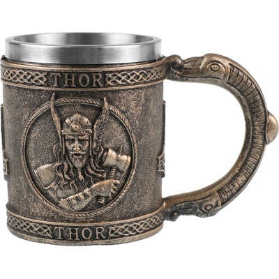 NNM чаша (халба) Thor - 816-932