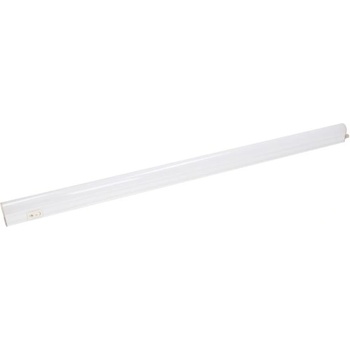 ADVITI - AD-OL-6102LZM4 - LED линейно осветително тяло, NOTUS, 14W, 4000K, 1260Lm (AD-OL-6102LZM4)