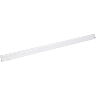 ADVITI - AD-OL-6102LZM4 - LED линейно осветително тяло, NOTUS, 14W, 4000K, 1260Lm (AD-OL-6102LZM4)