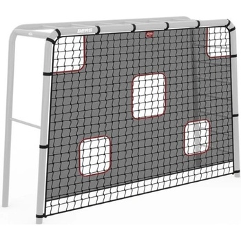 BERG PlayBase Soccer target net L
