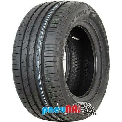 IMPERIAL ECOSPORT 275/50 R20 113Y