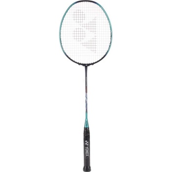 Image 1 of YONEX Nanoflare Junior
