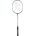 YONEX Nanoflare Junior