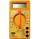 TUSON basic KT831