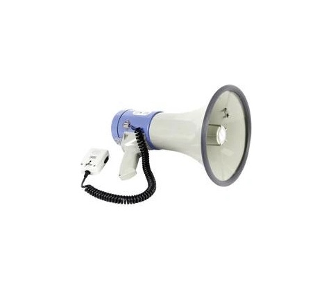 Velleman MP25SFM