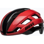 Bell Велосипедна каска Bell Falcon XR Integrated Mips matte red/black