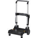 DeWalt TSTak DWST1-71196