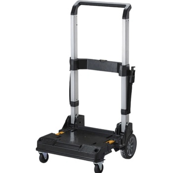 DeWalt TSTak DWST1-71196