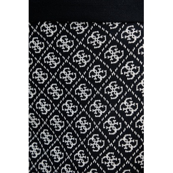 Guess Пола Guess LISE (W4BD53.Z37K0)