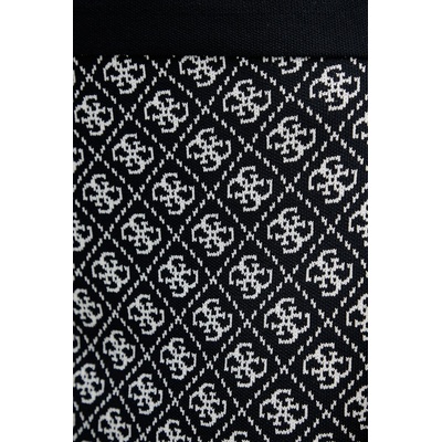 Guess Пола Guess LISE (W4BD53.Z37K0)