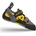 Boreal Обувки с връзки Boreal Silex Climbing shoes - Grey / Orange - размер 7 (UK) (301-0856-0115)