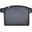M-PLAST Стелка за багажник за Honda Civic (2006-2012) HB 3doors/5doors without subwoofer (18000PVC)