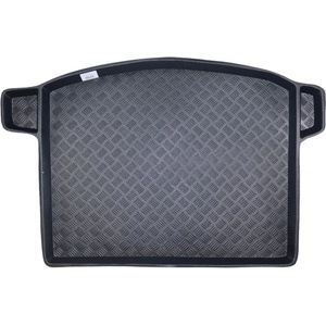 M-PLAST Стелка за багажник за Honda Civic (2006-2012) HB 3doors/5doors without subwoofer (18000PVC)