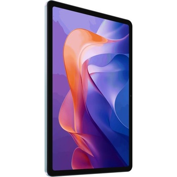 Image 1 of Xiaomi Redmi Pad 2 4GB+128GB mint green VHU5875EU/67177