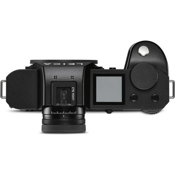 Image 1 of Leica SL2 Body