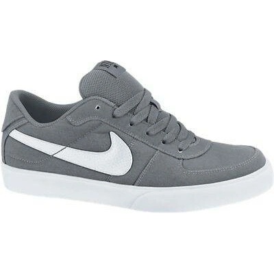 Nike Mavrk